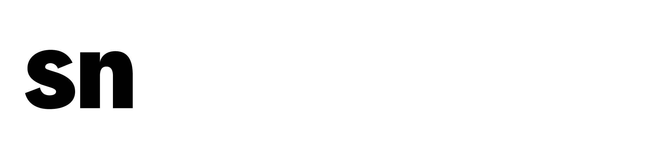 images/SN-Footer-Logo_RGB_MonoLogo_White.png