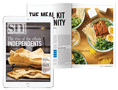 products/SMN-SubCenter-Digital_Print.png